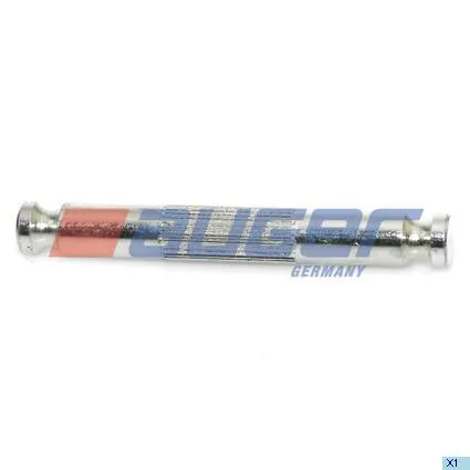 Палец пружины тормозной колодки RVI AUGER 53690