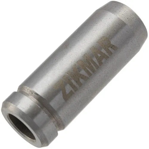 Направляющие втулки клапанов ZIKMAR Z17605R