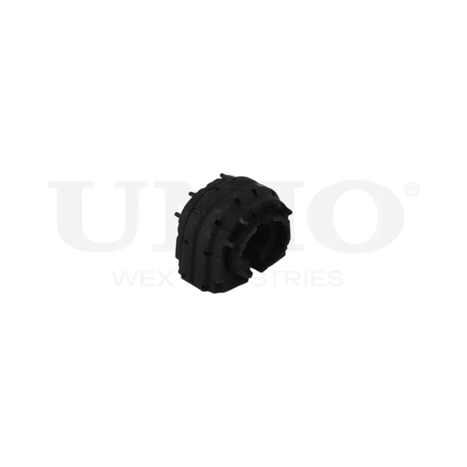 Втулка заднего стабилизатора UNIO RMP-10232