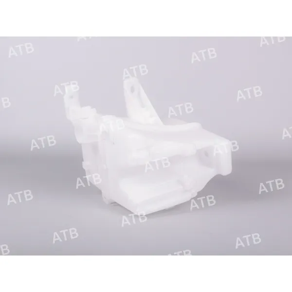 Бачок омывателя Chevrolet Aveo Т300 2011-2015 без мотора ATB 1ACA3060