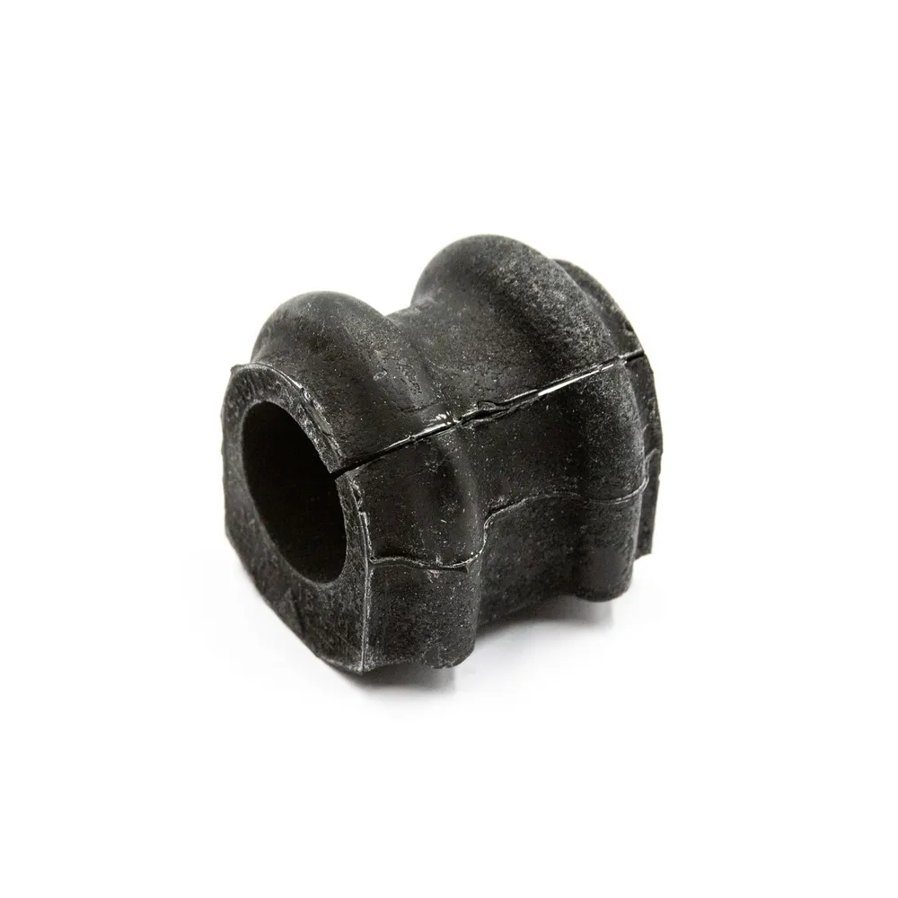 Втулка переднего стабилизатора L=R HYUNDAI Ix35(12-15)/Tucson(11-15) / KIA Sportage HYUNDAI/KIA 54813-2Y000