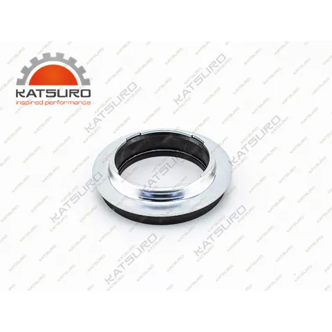ПОДШИПНИК ОПОРЫ АМОРТИЗАТОРА KATSURO KAT0852SD