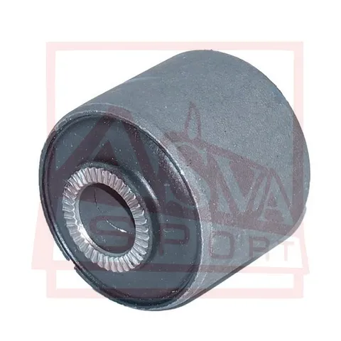 Сайлентблок задней тяги ASVA 0101-240