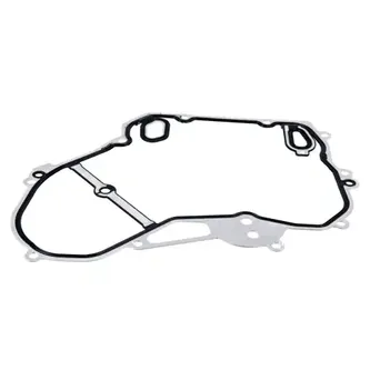 Прокладка масляного насоса Opel Insignia/Astra/Antara/Zafira 2.0-2 STELLOX 11-25713-SX