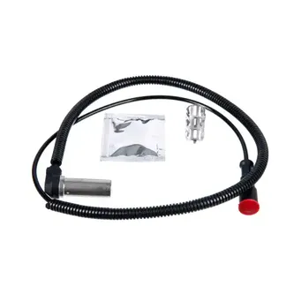 Датчик ABS угловой г-образный, L1010DAF ZENTPARTS Z03367_ZNT