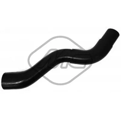 ПАТРУБОК ТУРБИНЫ MITSUBISHI Metalcaucho 07201