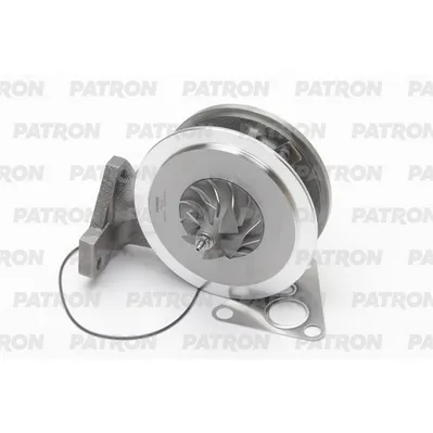 Картридж турбокомпрессора GARRETT GT2056V VW T5 2.5TDI /174HP/ 2003- PATRON PTR1072