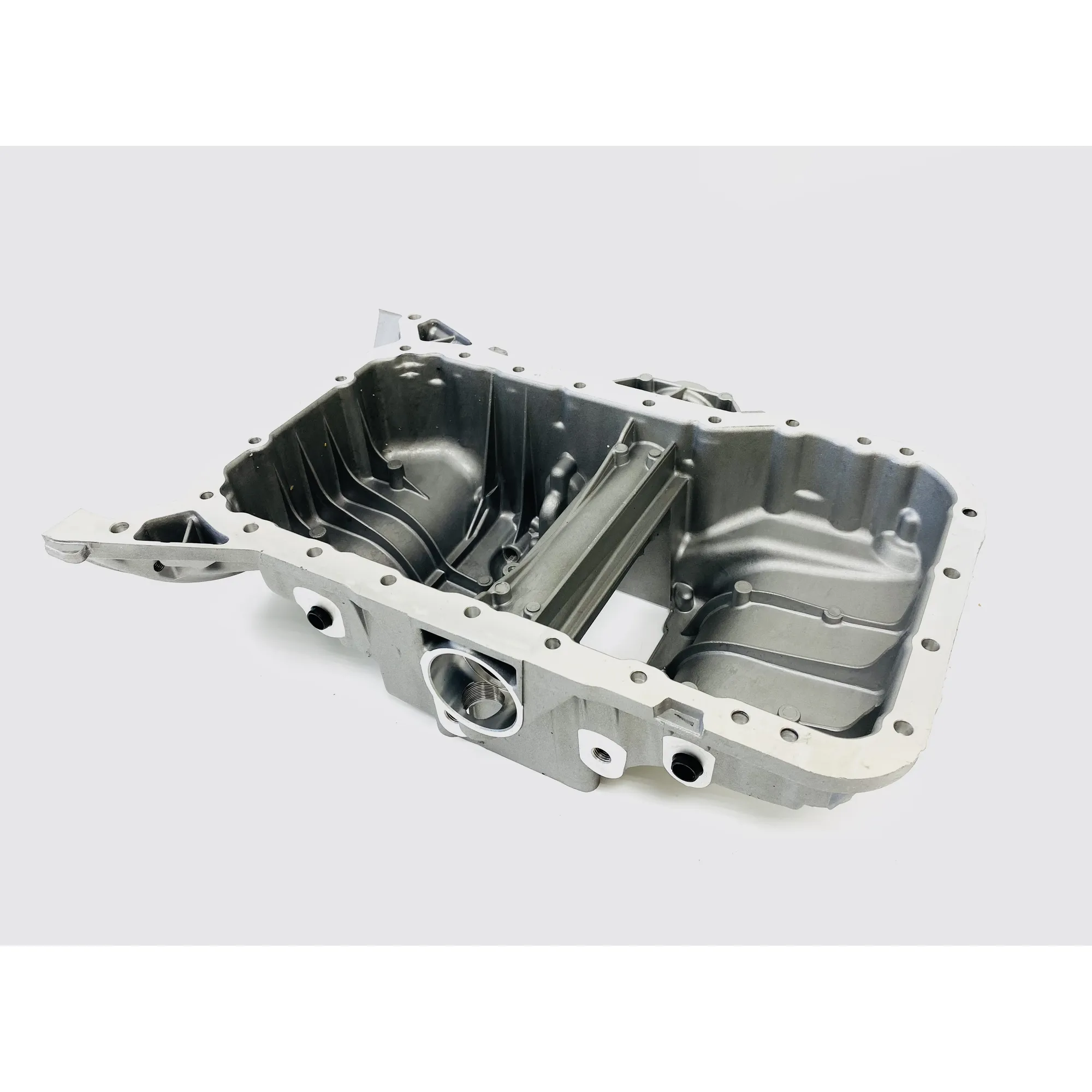 Поддон картера UkorAuto U0416094