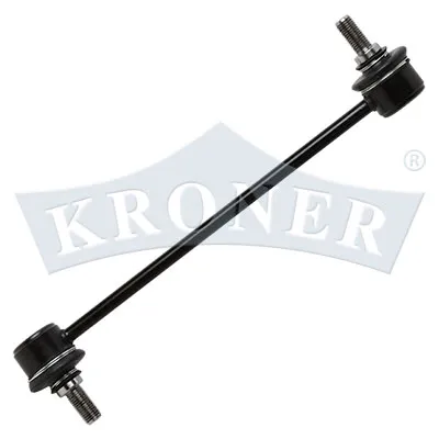 Стойка стабилизатора перед. KIA Picanto (04-) KRONER K303090