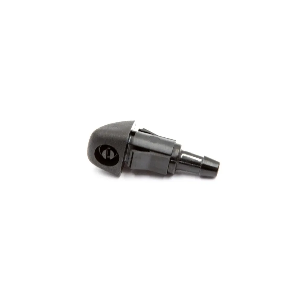 Форсунка омывателя L HONDA Civic 4D 06- 76815-SNA-A01
