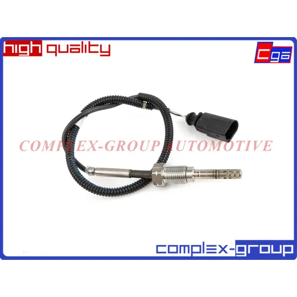 Датчик температуры 03G906088AS CGA 11SENS623RA