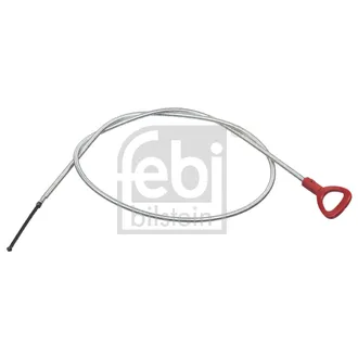 Щуп масляный для АКПП FEBI 38023