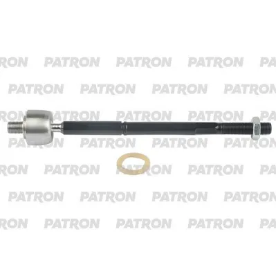Тяга рулевая MAZDA CX-30 DM 2019- PATRON PS2687