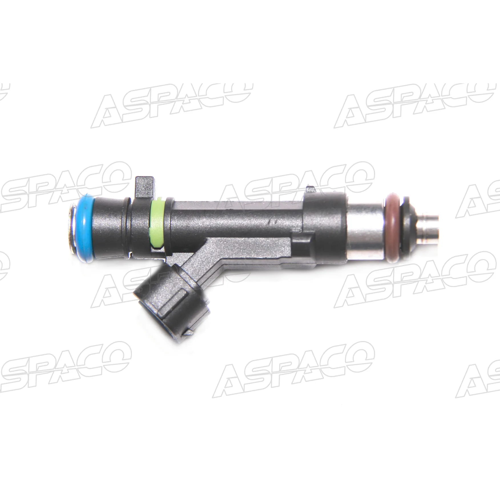 Форсунка топливная MITSUBISHI OUTLANDER XL (CW) (06-12) ASPACO AP08056