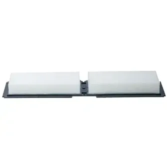 Фильтр салона кабины 440x99x38 IVECO ZENTPARTS Z33928_ZNT