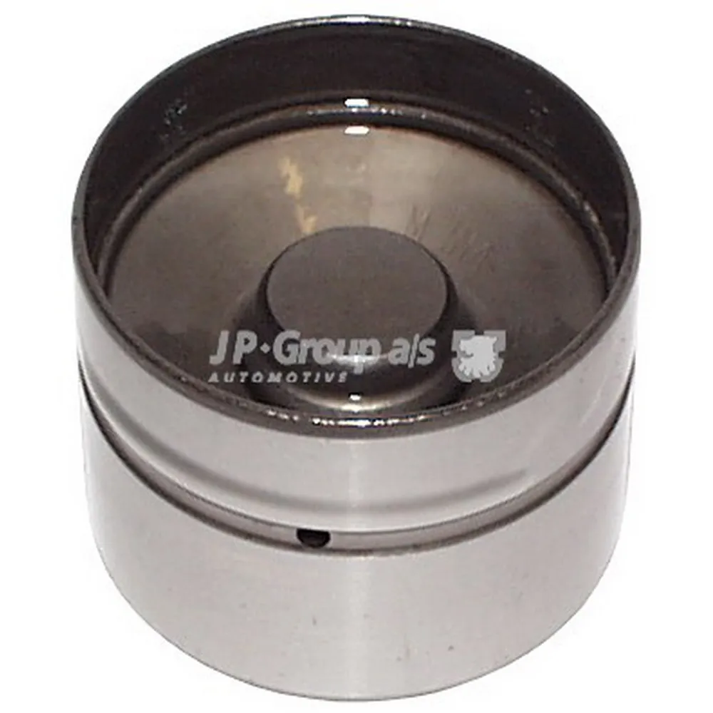 Гидрокомпенсатор AD VW 95> /выпускной JP JP GROUP 1111400200