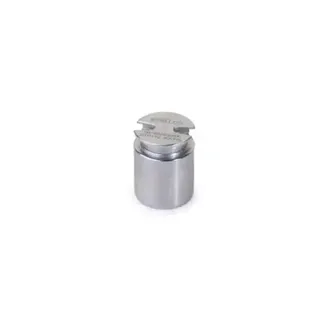 Поршень суппорта d38 Bosch Citroen C4, Ford Mondeo III, Peugeot 30 STELLOX 04-98344-SX