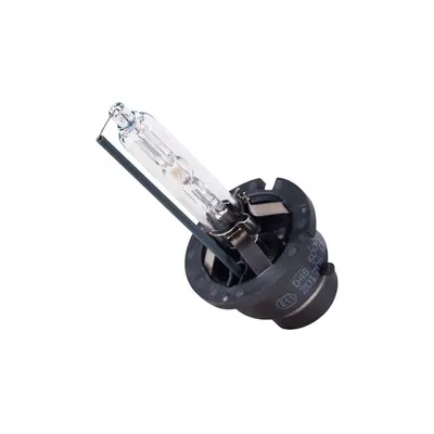 Лампа Xenite Premium D4S (4300К) (Яркость +20) Гарантия 2 года 1002022