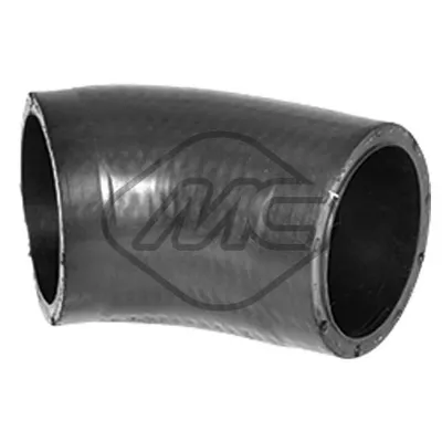 Патрубок турбины DISCOVERY II Metalcaucho 98778