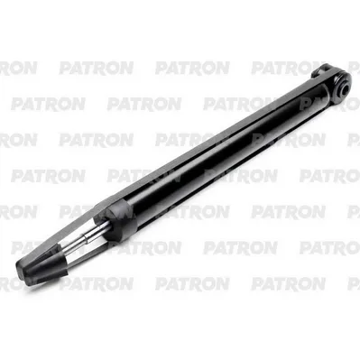 Амортизатор подвески задн BMW: 3 90-98, 3 кабрио 93-99, 3 купе 92-99 PATRON PSA343255