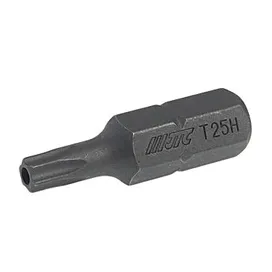 Вставка 5/16DR TORX Т25Hх30 мм JTC JTC JTC1243025