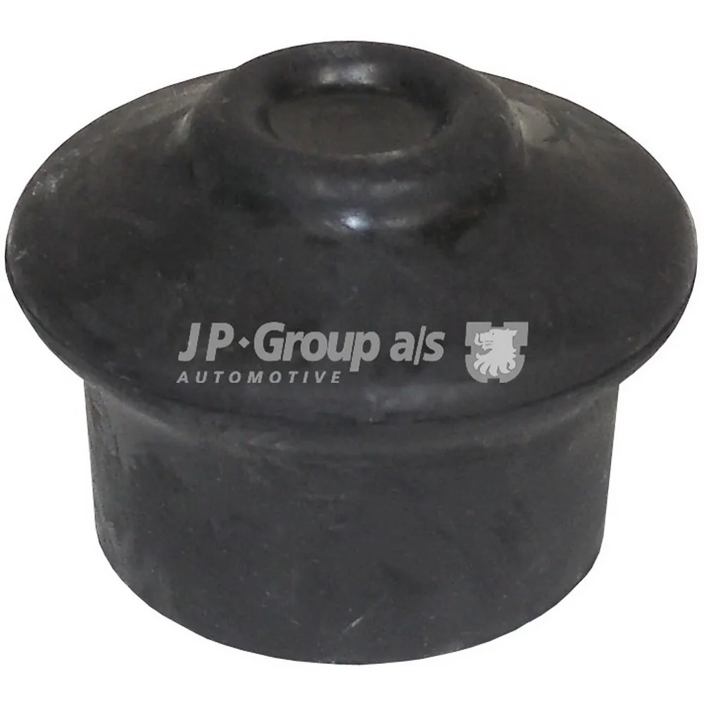 Опора двигателя VAG A4/PASSAT -00 передн. JP 1117905100
