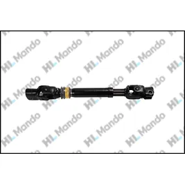 Вал карданный HYUNDAI Porter колонки рулевой MANDO MANDO EX563304B002