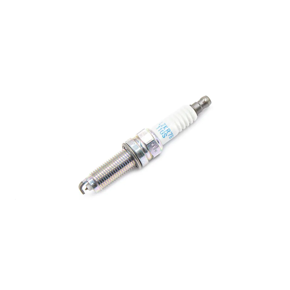 Свеча зажигания ILZKR7B11GS NGK 7960