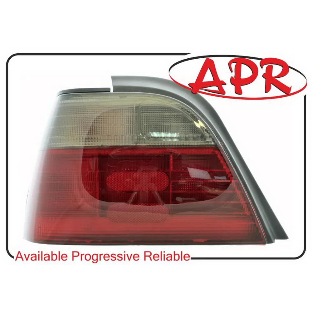Фонарь задний левый 961755861603144 apr APR 1603144