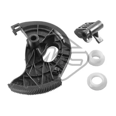 К-кт трещотки сцепл REN 21 1.7-2.2 86-94 Metalcaucho 00895