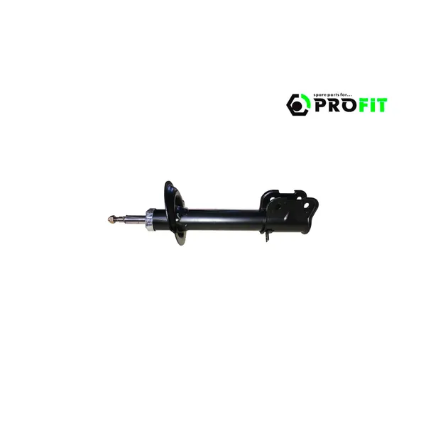 Амортизатор газ._HYUNDAI SANTA FE 09-12. KIA SORENTO 09- FRONT (L)