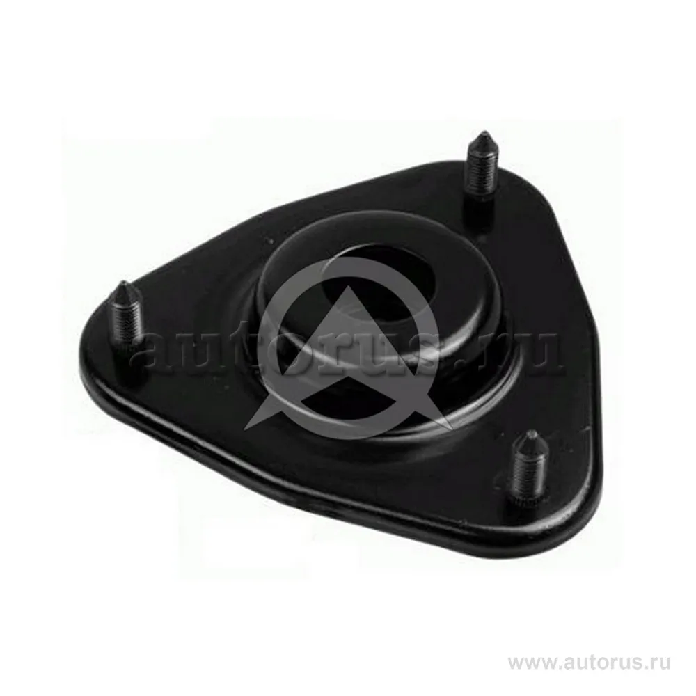 Опора амортизатора MITSUBISHI LANCER VII - OUTLANDER I SIDEM 871401