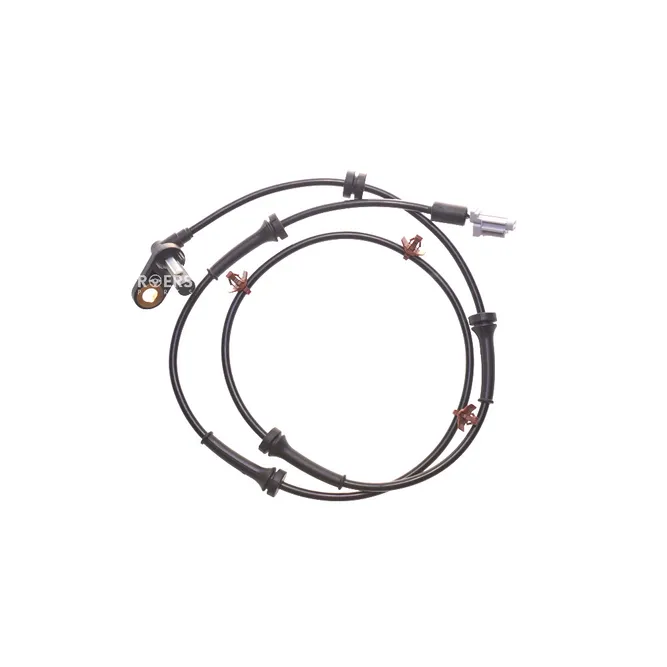 Датчик вращения колеса передний правый Roers Parts RP47910AV700