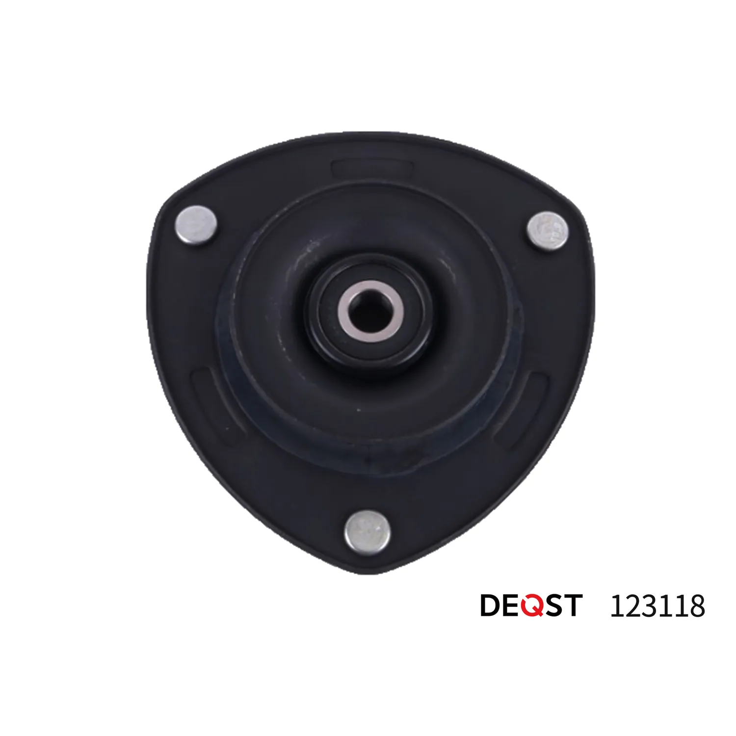 Опора амортизатора. HYUNDAI TUCSON (JM) 08.04-01.10 2.0 DEQST 123118