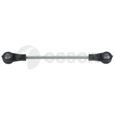 Тяга кулисы КПП / AUDI A-3,SEAT,SKODA Octavia,VW 96~ SKODA Oct OSSCA 10152