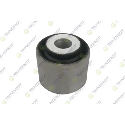 Сайлентблок TEKNOROT SB 464