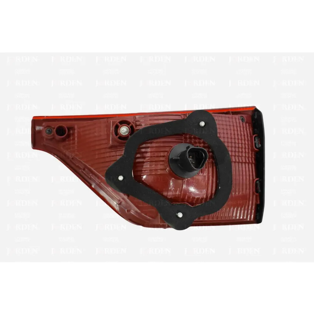 Фонарь (внутренний) LH Sportage 16- Jorden Jorden JH03STG16005BL