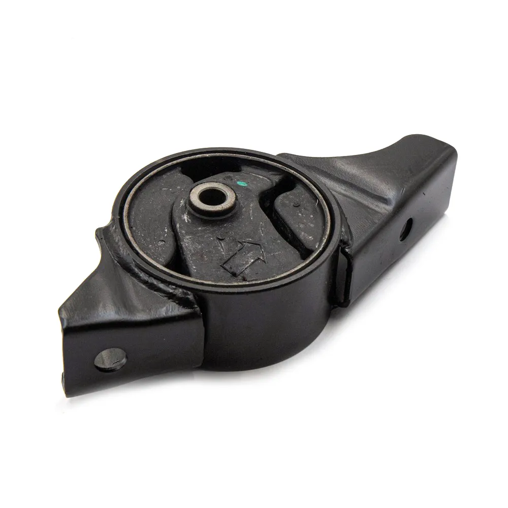Опора двигателя задняя NISSAN Almera (N16)/Primera (P12) VK TECHNOLOGY VT 35467