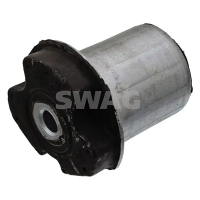 Сайлентблок RENAULT CLIO II (BB0 1 2_, CB0 1 2_) 98-, CLIO II (SB0 1 2_) 98-, THALIA (LB0 1 2_) 98- SWAG 60922289