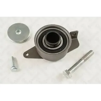 Ролик натяжной Ford Mondeo I 1.8TD 93> STELLOX 03-40191-SX