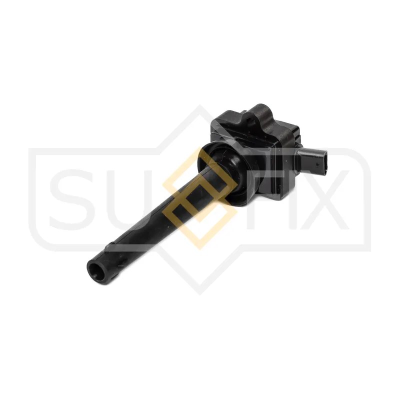 Катушка зажигания SUFIX FC-2480