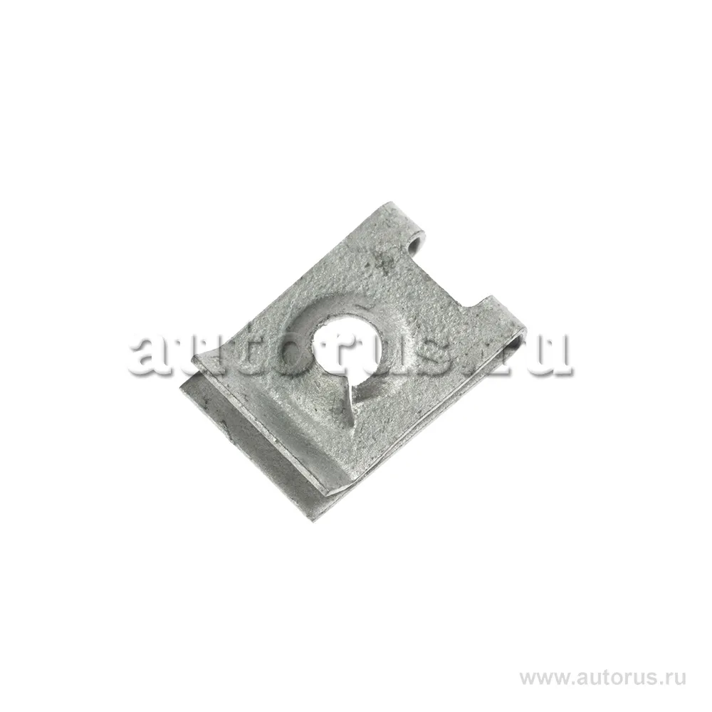 Фиксатор самореза FORD Focus II FORD 1 479 645