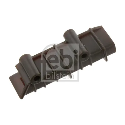 Планка успокоителя цепи для MB M102 FEBI 17072