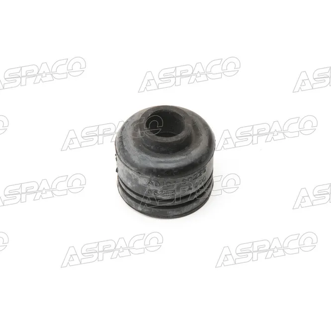 Втулка амортизатора заднего NISSAN MURANO (04-08), TEANA (06-08) ASPACO AP43997