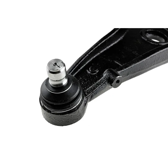 РЫЧАГ ЗАДНИЙ SUBARU FORESTER S12 07-12 /UPPER, LEFT/ NTY ZWTSB000