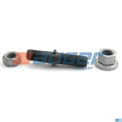 Болт крепления колеса BPW AUGER 76958