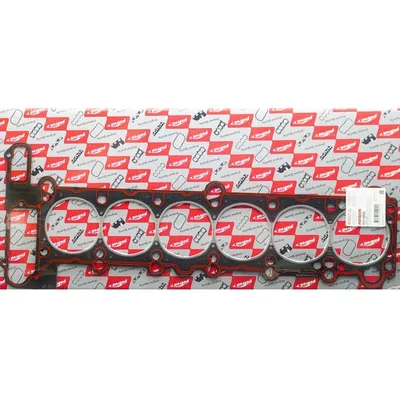 Прокладка ГБЦ BMW 2.5/2.8 24V M52 89> PATRON PG20066