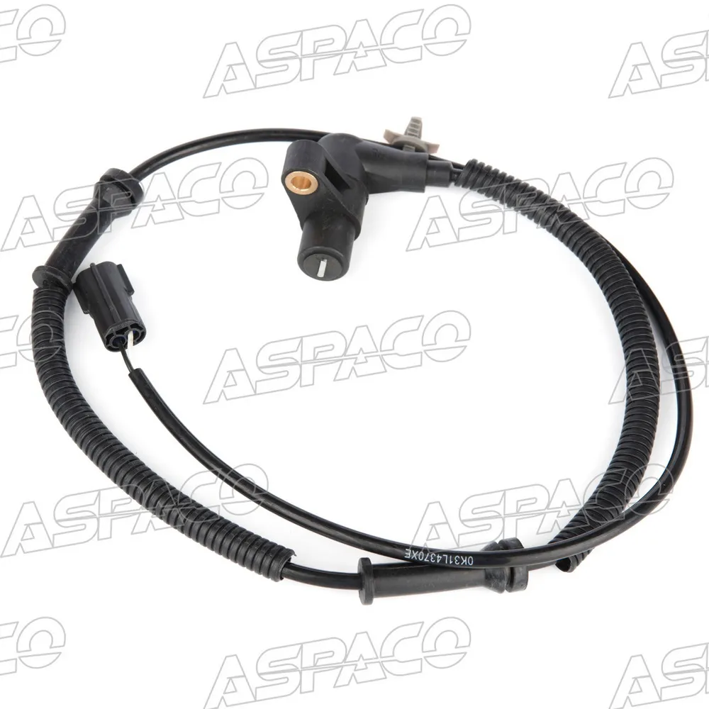 ДАТЧИК АБС ПЕРЕДНИЙ ПРАВЫЙ (R) KIA RIO (00-04) ASPACO AP3170XE