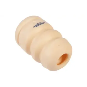 Отбойник амортизатора п. Hyundai ZENTPARTS Z57351_ZNT