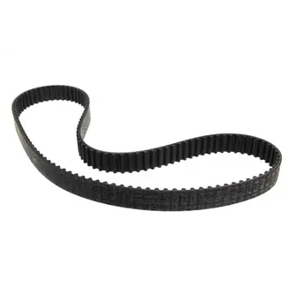 Ремень ГРМ 123x27 Renault Clio/Kangoo, Nissan Almera/Micra 1.5DСi 02> ZENTPARTS Z22856